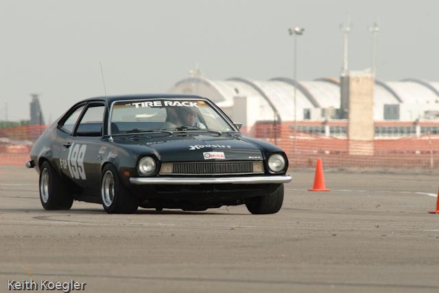 09 Nationals-0024-2.jpg