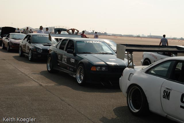 09 Nationals-0024.jpg