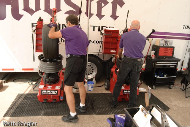 09 Nationals-0025.jpg