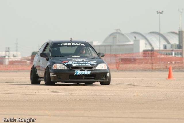 09 Nationals-0027-2.jpg