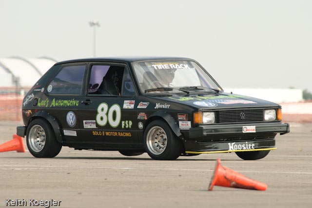 09 Nationals-0033-2.jpg