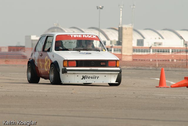 09 Nationals-0034-2.jpg
