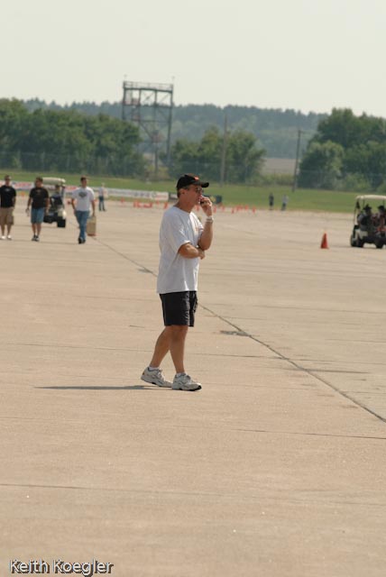 09 Nationals-0034.jpg