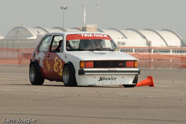 09 Nationals-0035-2.jpg