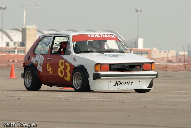 09 Nationals-0036-2.jpg