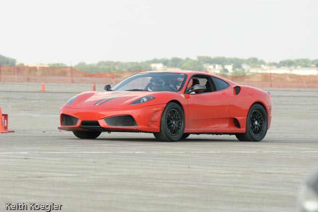 09 Nationals-0037.jpg