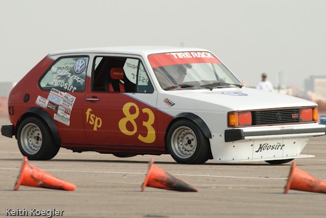 09 Nationals-0038-2.jpg