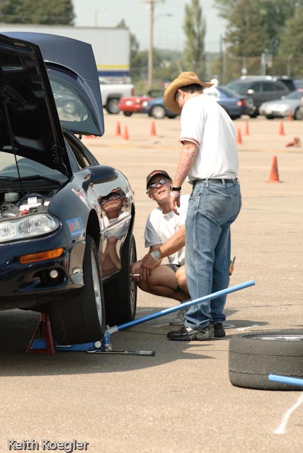 09 Nationals-0042.jpg