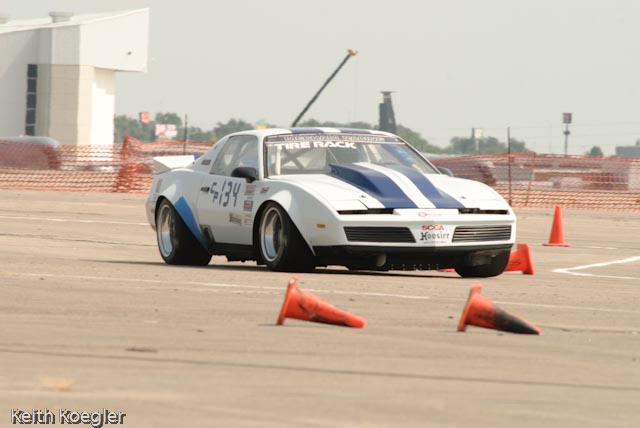 09 Nationals-0044.jpg