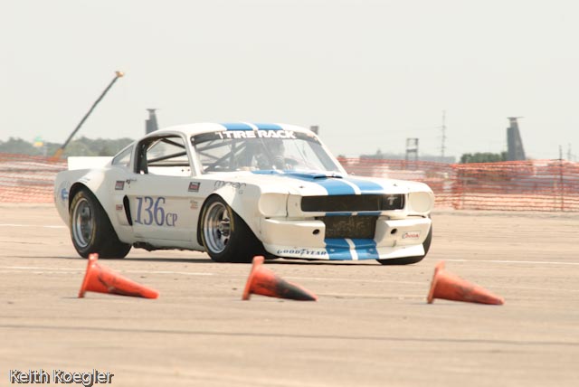 09 Nationals-0045.jpg