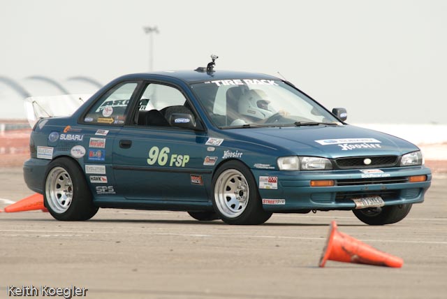 09 Nationals-0046-2.jpg