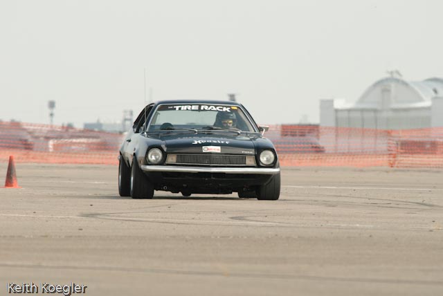 09 Nationals-0048-2.jpg