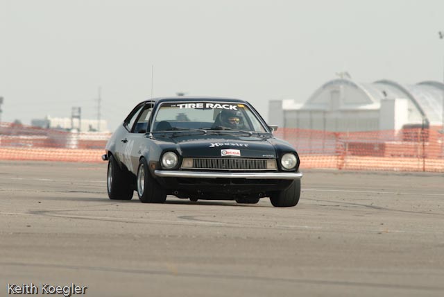 09 Nationals-0052-2.jpg