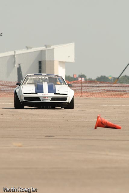 09 Nationals-0053.jpg