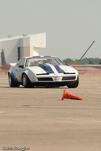 09 Nationals-0054.jpg