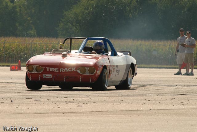 09 Nationals-0055-2.jpg
