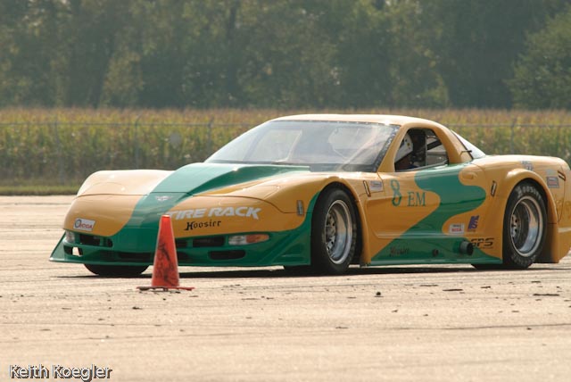 09 Nationals-0057-2.jpg
