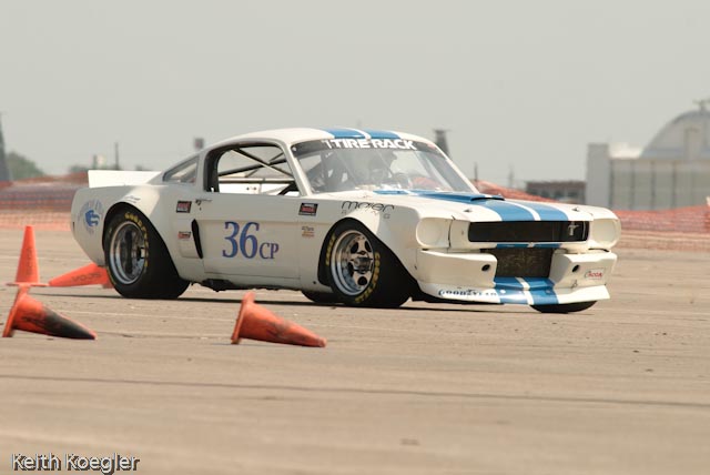 09 Nationals-0057.jpg