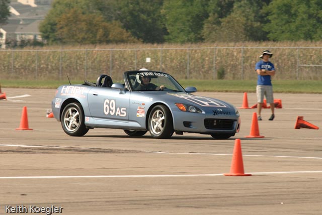 09 Nationals-0060-2.jpg