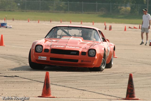 09 Nationals-0062-2.jpg