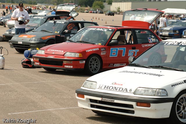 09 Nationals-0062.jpg