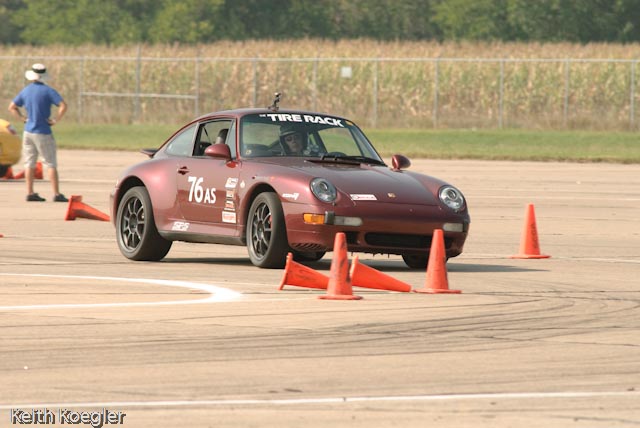 09 Nationals-0064-2.jpg