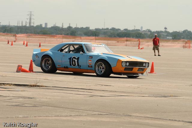 09 Nationals-0066.jpg