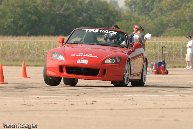 09 Nationals-0067-2.jpg