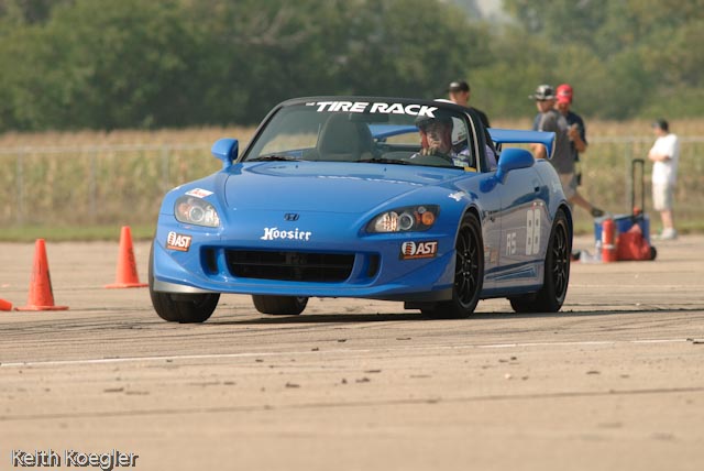 09 Nationals-0068-2.jpg