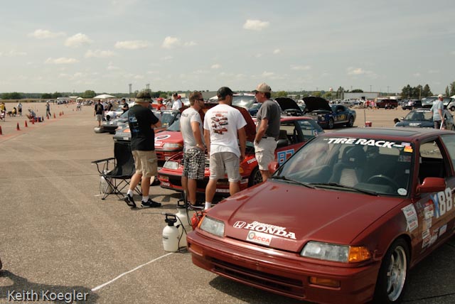 09 Nationals-0068.jpg