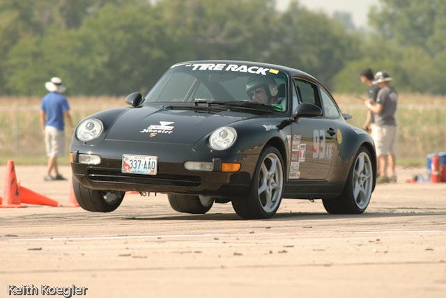 09 Nationals-0069-2.jpg