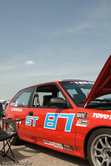 09 Nationals-0069.jpg