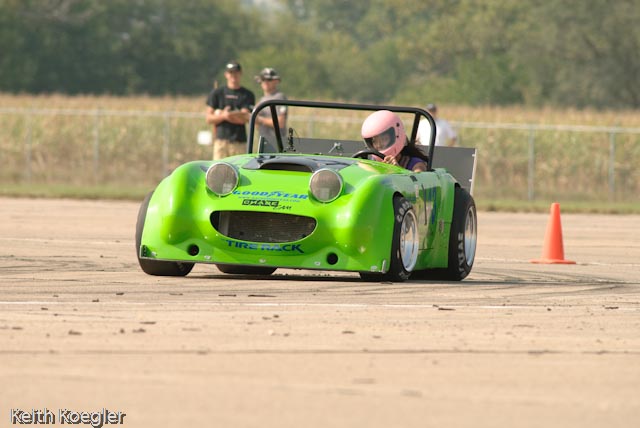 09 Nationals-0070-2.jpg