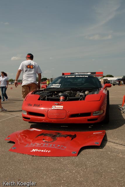 09 Nationals-0071.jpg