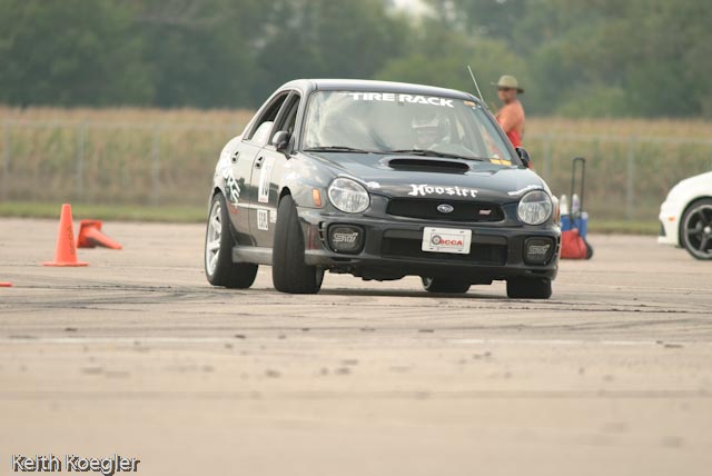 09 Nationals-0080-2.jpg
