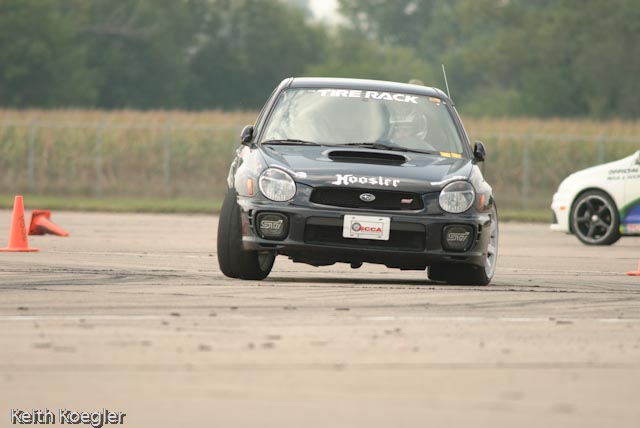 09 Nationals-0081-2.jpg