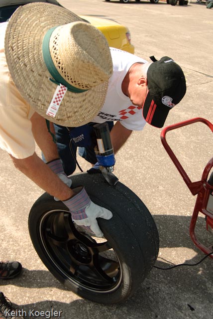 09 Nationals-0081.jpg