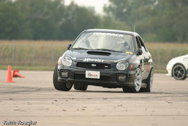 09 Nationals-0082-2.jpg