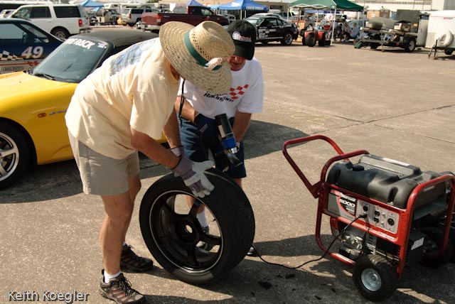 09 Nationals-0082.jpg