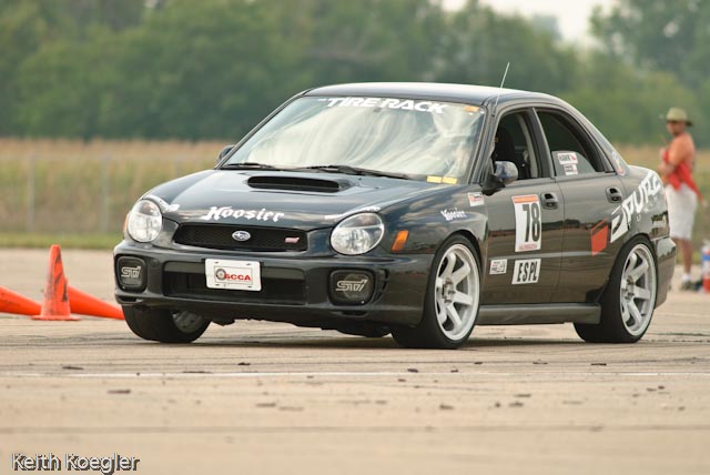 09 Nationals-0083-2.jpg