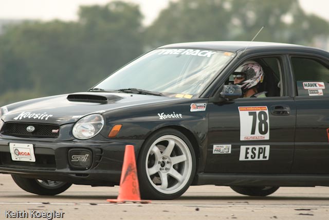 09 Nationals-0085-2.jpg