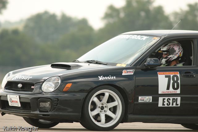09 Nationals-0086-2.jpg