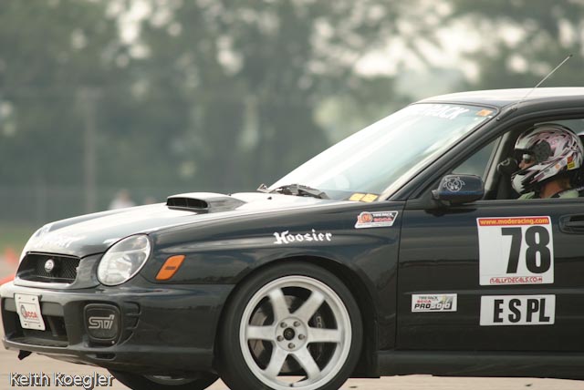 09 Nationals-0087-2.jpg