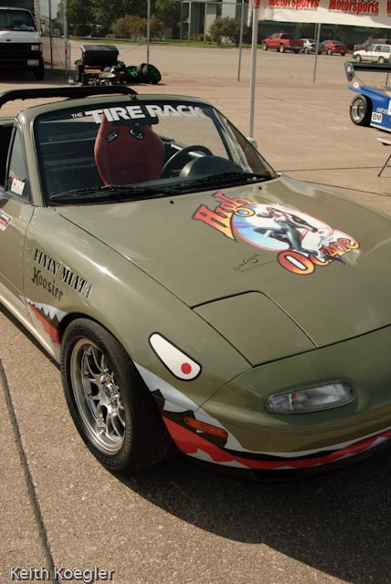 09 Nationals-0087.jpg