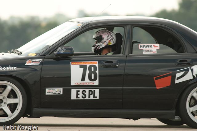 09 Nationals-0088.jpg