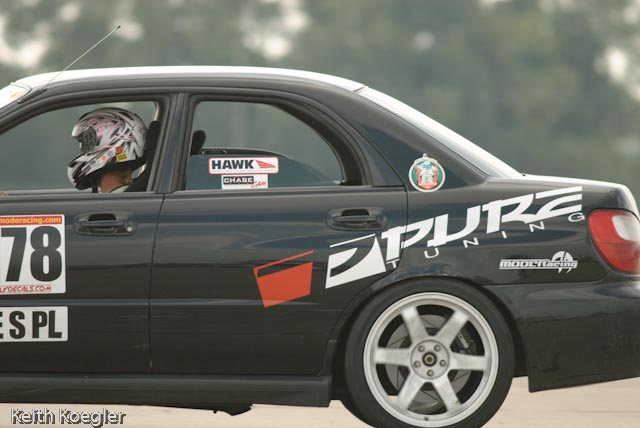 09 Nationals-0089-2.jpg