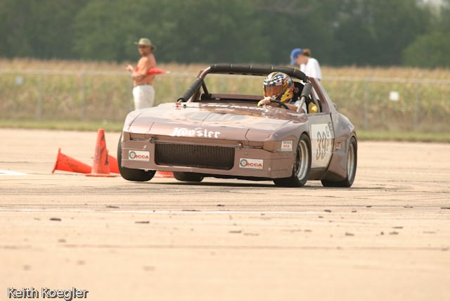 09 Nationals-0091-2.jpg