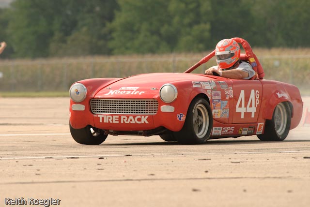 09 Nationals-0093-2.jpg