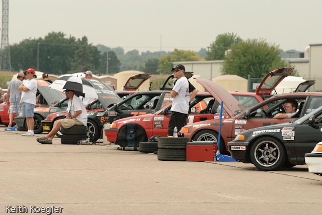 09 Nationals-0093.jpg