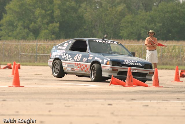 09 Nationals-0094-2.jpg